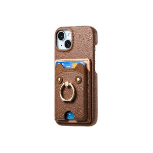 �A�b�v�� �A�C�t�H�� Apple iPhone 16 16 Plus 16 Pro 16 Pro Max�P�[�X CASE PC&PU���U�[ 2�d�\�� �w�ʃ��U�[�� �Ռ��h�~ �X�^���h�@�\ �J�[�h���[ �����O�t�� �y�� �֗� ���p �l�C �w��h�~ �ϏՌ��J�o�[ 