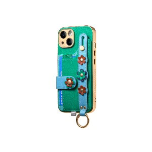 �A�b�v�� �A�C�t�H�� Apple iPhone 16 16 Plus 16 Pro 16 Pro Max�P�[�X CASE TPU&PC&PU���U�[ 2�d�\�� �w�ʃ��U�[�� �Ռ��h�~ �X�^���h�@�\ �J�[�h���[ ���̓I�Ȃ��� �y�� �֗� ���p �l�C ���킢�� �w��h�~ 