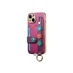 �A�b�v�� �A�C�t�H�� Apple iPhone 16 16 Plus 16 Pro 16 Pro Max�P�[�X CASE TPU&PC&PU���U�[ 2�d�\�� �w�ʃ��U�[�� �Ռ��h�~ �X�^���h�@�\ �J�[�h���[ ���̓I�Ȃ��� �y�� �֗� ���p �l�C ���킢�� �w��h�~ 