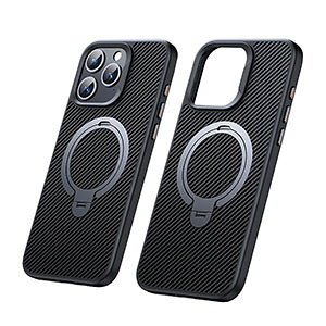 �A�b�v�� �A�C�t�H�� SE 16e Apple iPhone 16e �P�[�X �J�o�[ �ϏՌ��J�o�[ �^�t�Ŋ�� TPU�f�� �Ռ��z�� �����h�~ �������� ������� �J�b�R���� �l�C �Ռ��ɋ��� �w��h�~ �J�[�{���� �X�^���h�@�\