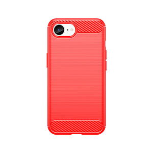 �A�b�v�� �A�C�t�H�� 16e Apple iPhone 16e�P�[�X �J�o�[ �ϏՌ��J�o�[ �^�t�Ŋ�� �J�[�{���� �w��h�~ TPU�f�� �Ռ��z�� �����h�~ �������� ������� �J�b�R���� �l�C �Ռ��ɋ��� �w�ʃJ�o�[ �ی�