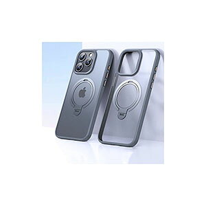 �A�b�v�� �A�C�t�H�� 16e Apple iPhone 16e 2025 �P�[�X �J�o�[ �ϏՌ��J�o�[ �^�t�Ŋ�� TPU&PC�f�� �Ռ��z�� �����h�~ �������� ������� �J�b�R���� �l�C �Ռ��ɋ��� �w��h�~ �X�^���h�@�\ ���C��