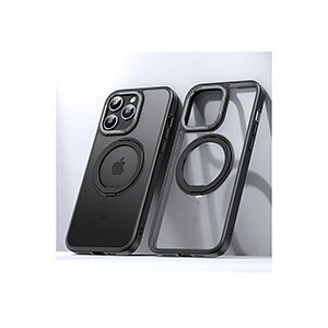 �A�b�v�� �A�C�t�H�� 16e Apple iPhone 16e 2025 �P�[�X �J�o�[ �ϏՌ��J�o�[ �^�t�Ŋ�� TPU&PC�f�� �Ռ��z�� �����h�~ �������� ������� �J�b�R���� �l�C �Ռ��ɋ��� �w��h�~ �X�^���h�@�\ ���C��