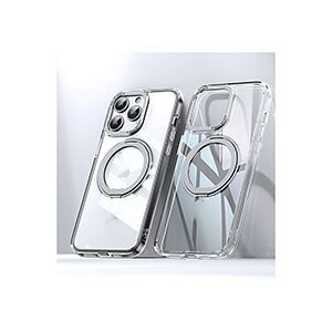 �A�b�v�� �A�C�t�H�� 16e Apple iPhone 16e 2025 �P�[�X �J�o�[ �ϏՌ��J�o�[ �^�t�Ŋ�� TPU&PC�f�� �Ռ��z�� �����h�~ �������� ������� �J�b�R���� �l�C �Ռ��ɋ��� �w��h�~ �X�^���h�@�\ ���C��