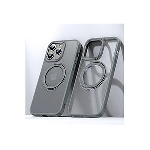 �A�b�v�� �A�C�t�H�� 16e Apple iPhone 16e 2025 �P�[�X �J�o�[ �ϏՌ��J�o�[ �^�t�Ŋ�� TPU&PC�f�� �Ռ��z�� �����h�~ �������� ������� �J�b�R���� �l�C �Ռ��ɋ��� �w��h�~ �X�^���h�@�\ ���C��