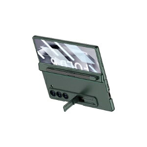 TX MNV[ Samsung Galaxy Z Fold6 5G P[X Jo[ ܂肽݌^AndroidX}zANZT[ PC vX`bN CASE ϏՌJo[ y}t uPbgt tgtBt