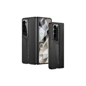 TX MNV[ Samsung Galaxy Z Fold6 5G P[X Jo[ ܂肽݌^AndroidX}zANZT[ PC vX`bN tBt CASE ϏՌJo[ y ₷ Sʕی JbR