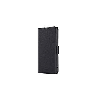 SHARP AQUOS R9 SH-51E AQUOS wish4 SH-52E P[X ϏՌ Jo[ 蒠^ z^ TPU&PUU[   h~ X^h@\ J[h[ ֗̍ lC V[v ANIX R9 P[X 蒠^