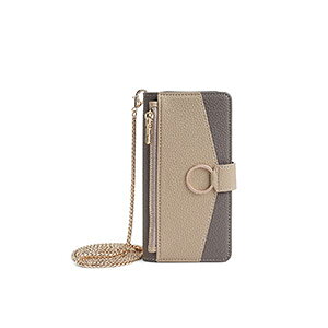 SHARP AQUOS R9 SH-51E AQUOS wish4 SH-52E P[X Jo[ ϏՌJo[ 蒠^ TPU&PUU[  h~ X^h@\ J[h[ JbR lC K | V_[ V_[Xgb