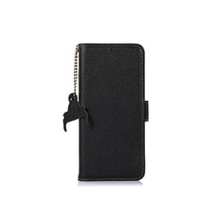 SHARP AQUOS R9 SH-51E AQUOS wish4 SH-52E P[X Jo[ 蒠^ z^ TPU&PUU[   h~ Xgbvz[t X^h@\ J[h[ lC V[v ANIX R9 P[X 蒠