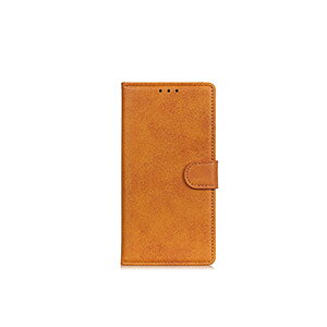 SHARP AQUOS R9 SH-51E AQUOS wish4 SH-52E P[X ϏՌ Jo[ 蒠^ z^ TPU&PUU[   h~ X^h@\ J[h[ ֗̍ lC V[v ANIX R9 P[X 蒠^