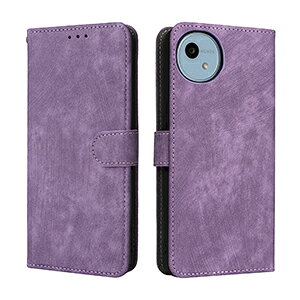 SHARP AQUOS wish4 SH-52E P[X ϏՌ Jo[ 蒠^ z^ TPU+PUU[ Xgbvt   h~ X^h@\ J[h[ ֗̍ lC V[v ANIX EBbV4 