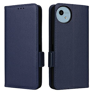SHARP AQUOS wish4 SH-52E �P�[�X �ϏՌ� �J�o�[ �蒠�^ ���z�^ TPU+PU���U�[ �X�g���b�v�t�� �������� ������� ����h�~ �X�^���h�@�\ �J�[�h���[ �֗����̍��� �l�C �V���[�v �A�N�I�X �E�B�b�V��4 