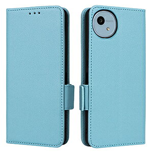 SHARP AQUOS wish4 SH-52E P[X ϏՌ Jo[ 蒠^ z^ TPU+PUU[ Xgbvt   h~ X^h@\ J[h[ ֗̍ lC V[v ANIX EBbV4 