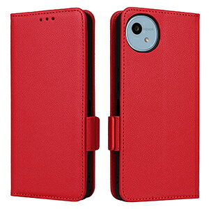 SHARP AQUOS wish4 SH-52E P[X ϏՌ Jo[ 蒠^ z^ TPU+PUU[ Xgbvt   h~ X^h@\ J[h[ ֗̍ lC V[v ANIX EBbV4 