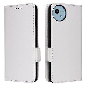 SHARP AQUOS wish4 SH-52E P[X ϏՌ Jo[ 蒠^ z^ TPU+PUU[ Xgbvt   h~ X^h@\ J[h[ ֗̍ lC V[v ANIX EBbV4 