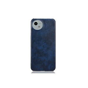SHARP AQUOS wish4 SH-52E P[X Jo[ ϏՌJo[ Android X}[gtH ی P[X vX`bN wPUU[Jo[ CASE ϏՌ y ₷ JbR ֗ p n[hJo[ lC 