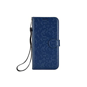 V[v SHARP AQUOS wish4 SH-52E P[X Jo[ ϏՌJo[ 蒠^ z^ TPU&PUU[  h~ X^h@\ Ռz p J[h[ Xgbvt XgXgbv Xgbv