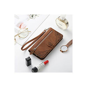 V[v SHARP AQUOS wish4 SH-52E P[X Jo[ ϏՌJo[ 蒠^ z^ TPU&PUU[  h~ X^h@\ Ռz ֗ p J[h[ Xgbvt XgXgbv K