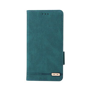 シャープ SHARP AQUOS wish4 SH-52E ケース カバー 耐衝撃カバー 手帳型 財布型 TPU&PUレザー おしゃれ 汚れ防止 スタンド機能 衝撃吸収 便利 実用 カード収納 人気 軽量 便利性の高い 手帳型カバー CAS