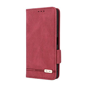 V[v SHARP AQUOS wish4 SH-52E P[X Jo[ ϏՌJo[ 蒠^ z^ TPU&PUU[  h~ X^h@\ Ռz ֗ p J[h[ lC y ֗̍ 蒠^Jo[ CAS