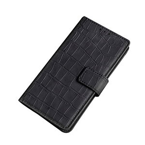 SHARP AQUOS R9 SH-51E AQUOS wish4 SH-52E P[X ϏՌ Jo[ 蒠^ z^ TPU&PUU[   h~ X^h@\ J[h[ ֗̍ lC V[v ANIX R9 P[X 蒠^