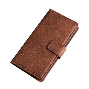 SHARP AQUOS R9 SH-51E AQUOS wish4 SH-52E P[X ϏՌ Jo[ 蒠^ z^ TPU&PUU[   h~ X^h@\ J[h[ ֗̍ lC V[v ANIX R9 P[X 蒠^