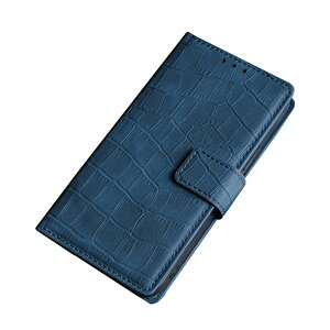 SHARP AQUOS R9 SH-51E AQUOS wish4 SH-52E P[X ϏՌ Jo[ 蒠^ z^ TPU&PUU[   h~ X^h@\ J[h[ ֗̍ lC V[v ANIX R9 P[X 蒠^