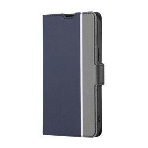 SHARP AQUOS R9 SH-51E AQUOS wish4 SH-52E �P�[�X �ϏՌ� �J�o�[ �蒠�^ ���z�^ TPU&PU���U�[ �������� ������� ����h�~ �X�^���h�@�\ �J�[�h���[ �֗����̍��� �l�C �V���[�v �A�N�I�X R9 �P�[�X �蒠�^