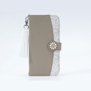 V[v SHARP AQUOS wish4 SH-52E P[X Jo[ ϏՌJo[ 蒠^ z^ TPU&PUU[  h~ X^h@\ Ռz ֗ p J[h[ lC y ֗̍ 蒠^Jo[ CAS
