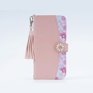 V[v SHARP AQUOS wish4 SH-52E P[X Jo[ ϏՌJo[ 蒠^ z^ TPU&PUU[  h~ X^h@\ Ռz ֗ p J[h[ lC y ֗̍ 蒠^Jo[ CAS