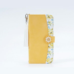 V[v SHARP AQUOS wish4 SH-52E P[X Jo[ ϏՌJo[ 蒠^ z^ TPU&PUU[  h~ X^h@\ Ռz ֗ p J[h[ lC y ֗̍ 蒠^Jo[ CAS