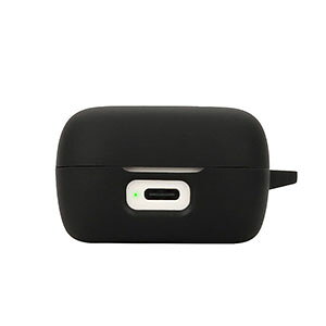 SENNHEISER ACCENTUM �P�[�X �ϏՌ� �����h�~ �_��̂���V���R���f�� �C���z���E�w�b�h�z�� �A�N�Z�T���[ CASE �[���n�C�U�[ �A�N�Z���^�� ���[ �ی� �\�t�g�P�[�X �֗� ���p �J�o�[�𑕒�����