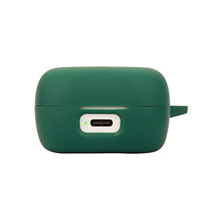 SENNHEISER ACCENTUM P[X ϏՌ h~ _̂VRf CzEwbhz ANZT[ CASE [nCU[ ANZ^ [ ی \tgP[X ֗ p Jo[𑕒