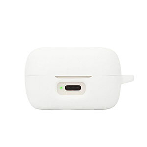 SENNHEISER ACCENTUM �P�[�X �ϏՌ� �����h�~ �_��̂���V���R���f�� �C���z���E�w�b�h�z�� �A�N�Z�T���[ CASE �[���n�C�U�[ �A�N�Z���^�� ���[ �ی� �\�t�g�P�[�X �֗� ���p �J�o�[�𑕒�����