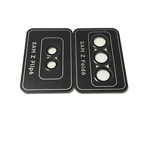 TX MNV[ Samsung Galaxy Z Flip6 Z Fold 6 5G JیKXtB JYیJo[ Uh~ A~jE{KX Ɨ^ LYh~ MNV[ Z tbv6 Z