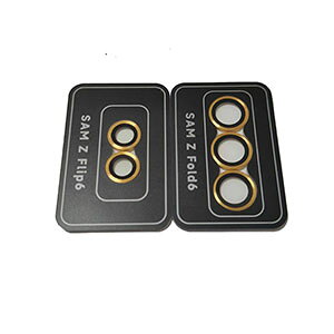 TX MNV[ Samsung Galaxy Z Flip6 Z Fold 6 5G JیKXtB JYیJo[ Uh~ A~jE{KX Ɨ^ LYh~ MNV[ Z tbv6 Z