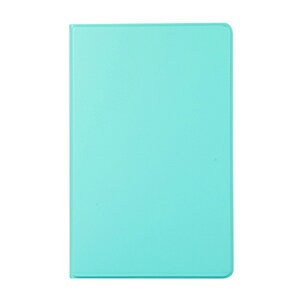 POCO Pad Redmi Pad Pro P[X ϏՌ Jo[ VI~ Xiaomi POCO pbh h~ pbh v 12.1C` 蒠^Jo[ TPU+PUU[  ₷ h~ X^h@\ JbR 