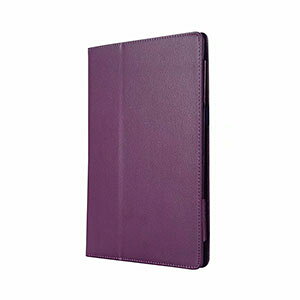 POCO Pad Redmi Pad Pro �P�[�X �ϏՌ� �J�o�[ �V���I�~ Xiaomi POCO �p�b�h ���h�~ �p�b�h �v�� 12.1�C���` �蒠�^�J�o�[ PC+PU���U�[�� ������� �����₷�� ����h�~ �X�^���h�@�\ �J�b�R���� �������� 