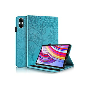 VI~ Xiaomi POCO PadP[X Jo[ ϏՌJo[ PUU[  ₷ h~ ^ ԕ X^h@\ J[h[ yV[   JbR ^ubgP[X 