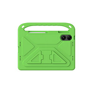 �V���I�~ Xiaomi POCO Pad/Redmi pad 2pro(12.1)2025/pocp M1(12.1)2025�@���ʕi �P�[�X �ϏՌ� �J�o�[ �^�u���bPC EVA�f�� �w�ʃJ�o�[ �X�^���h�@�\ CASE ����ق��肩���� �ϏՌ� �y�� �����₷�� �}���`�J��