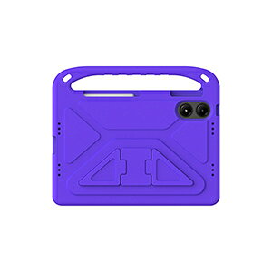 �V���I�~ Xiaomi POCO Pad/Redmi pad 2pro(12.1)2025/pocp M1(12.1)2025�@���ʕi �P�[�X �ϏՌ� �J�o�[ �^�u���bPC EVA�f�� �w�ʃJ�o�[ �X�^���h�@�\ CASE ����ق��肩���� �ϏՌ� �y�� �����₷�� �}���`�J��