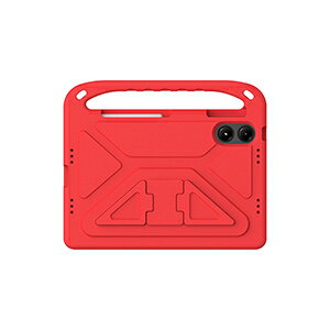 �V���I�~ Xiaomi POCO Pad/Redmi pad 2pro(12.1)2025/pocp M1(12.1)2025�@���ʕi �P�[�X �ϏՌ� �J�o�[ �^�u���bPC EVA�f�� �w�ʃJ�o�[ �X�^���h�@�\ CASE ����ق��肩���� �ϏՌ� �y�� �����₷�� �}���`�J��