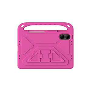 �V���I�~ Xiaomi POCO Pad/Redmi pad 2pro(12.1)2025/pocp M1(12.1)2025�@���ʕi �P�[�X �ϏՌ� �J�o�[ �^�u���bPC EVA�f�� �w�ʃJ�o�[ �X�^���h�@�\ CASE ����ق��肩���� �ϏՌ� �y�� �����₷�� �}���`�J��