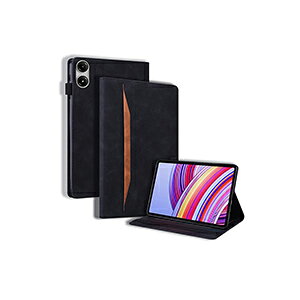 �V���I�~ Xiaomi POCO �p�b�h 12.1�C���` �P�[�X �J�o�[ �ϏՌ��J�o�[ TPU+PU���U�[�� ���f�B�[�X ���킢�� ����h�~ �����h�~ �X�^���h�@�\ �y���V�����[ �J�[�h���[ �J�b�R���� ���� �蒠�^�J�o