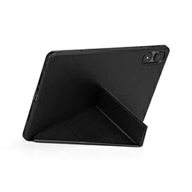 シャオミ Xiaomi POCO パッド 12.1インチ ケース カバー 耐衝撃カバー TPU+PUレザー製 おしゃれ レディース かわいい 汚れ防止 落下防止 スタンド機能 カッコいい 多彩 手帳型カバー お洒落な タブレットケース 手帳型カバー 保護ケース