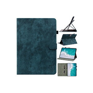 �V���I�~ Xiaomi POCO �p�b�h 12.1�C���` �P�[�X �J�o�[ �ϏՌ��J�o�[ TPU+PU���U�[�� ������� ���f�B�[�X ���킢�� ����h�~ �����h�~ �X�^���h�@�\ �J�[�h���[ �J�b�R���� ���� �蒠�^�J�o�[ ��