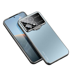 �V���I�~ Xiaomi Poco F6 PRO�P�[�X �J�o�[ ����ق��肩���� CASE �V���R��&�A���~���� �����Y�ی� �}�b�g�� ������� �ϏՌ� �Ռ��h�~ �Y�� �N�₩�� �����������ӂ� �w��h�~ �J���t�� �֗� ��