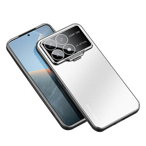 �V���I�~ Xiaomi Poco F6 PRO�P�[�X �J�o�[ ����ق��肩���� CASE �V���R��&�A���~���� �����Y�ی� �}�b�g�� ������� �ϏՌ� �Ռ��h�~ �Y�� �N�₩�� �����������ӂ� �w��h�~ �J���t�� �֗� ��