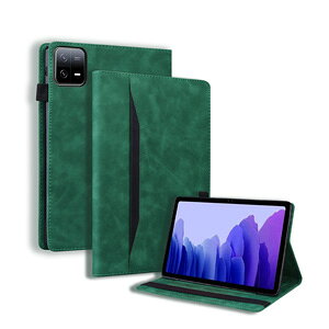�V���I�~ �p�b�h 6s �v�� XiaoMi Pad 6s Pro 12.4�C���` �P�[�X �J�o�[ �^�u���b�gTPU�P�[�X PU���U�[ ������� �֗� ���p �l�C �����₷�� ����h�~ �ϏՌ� �Ռ��z�� �X�^���h�@�\ �J�[�h���[ �J�b�R